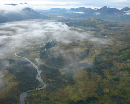 Kobuk River